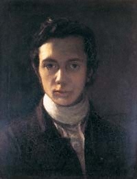 William Hazlitt