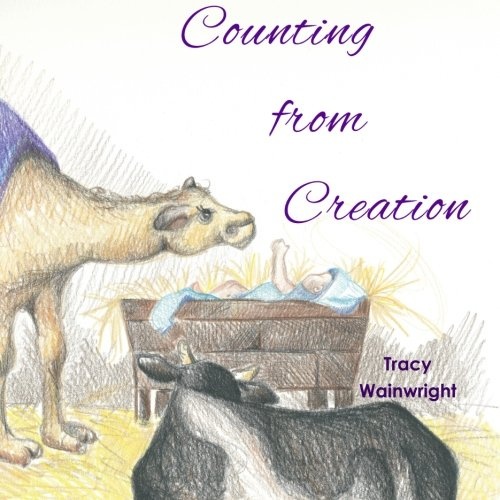Counting from Creation