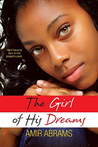 The Girl of His Dreams (McPherson High)