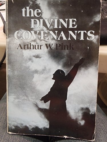 The Divine Covenants