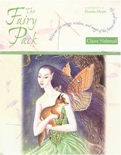 Fairy Pack