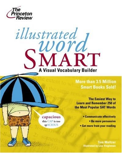 illustrated word smart download