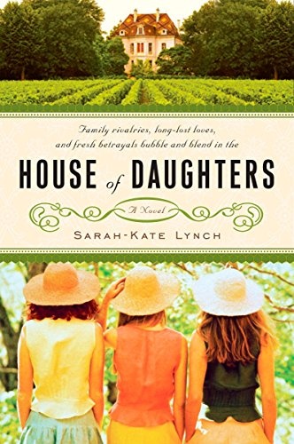 House of Daughters (House of Peine)