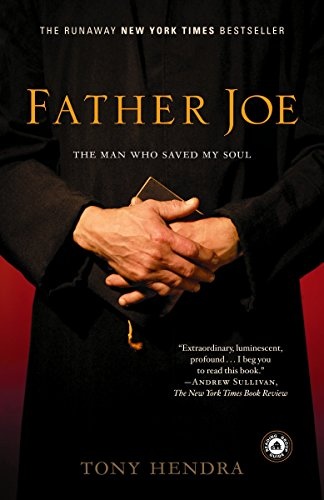 Father Joe
