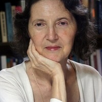 Marguerite Guzmán Bouvard