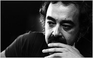 Ira Levin