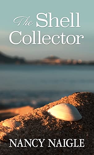 The Shell Collector (Thorndike Press Large Print Clean Reads)