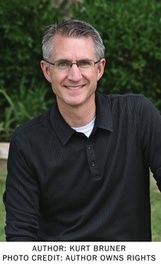 Kurt Bruner