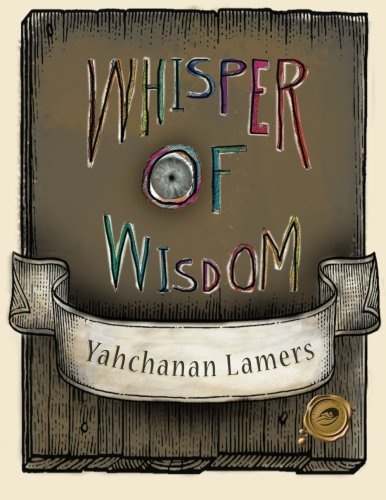 Whisper Of Wisdom