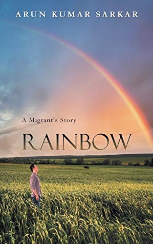 RAINBOW: A Migrant's Story