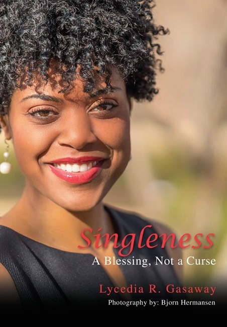 Singleness, A Blessing, Not a Curse.