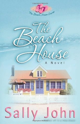 The Beach House (The Beach House Series, Book 1)