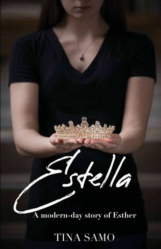 Estella: A Modern-Day Story of Esther