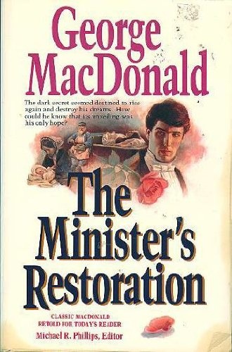 The Minister's Restoration