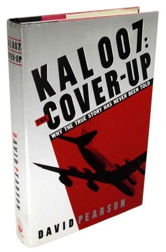 Kal 007-The Cover Up