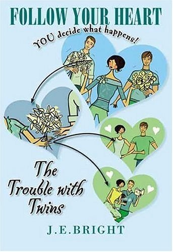 Follow Your Heart: The Trouble with Twins
