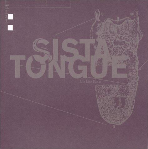 Sista Tongue