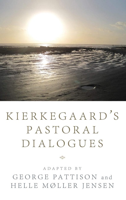 Kierkegaard's Pastoral Dialogues