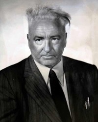 Wilhelm Reich