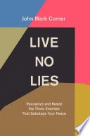 Live No Lies
