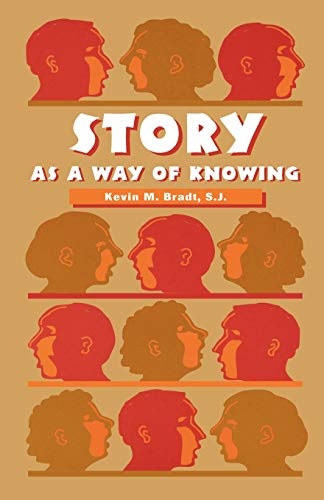 Story as a Way of Knowing