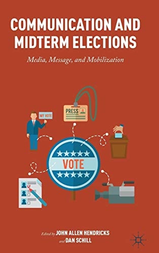 Communication and Midterm Elections