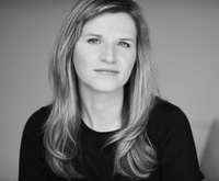 Tara Westover