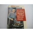 Home book of cooking venison and other natural meats