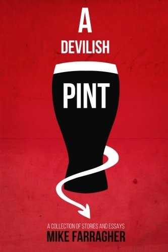 A Devilish Pint