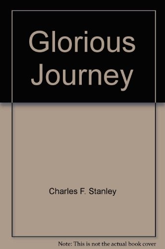 Glorious Journey