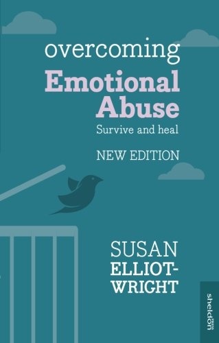 Overcoming Emotional Abuse