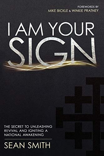 I Am Your Sign