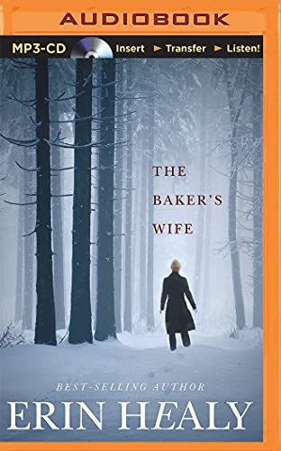 Baker's Wife, The