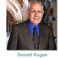 Donald Kagan