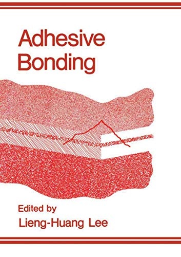 Adhesive Bonding