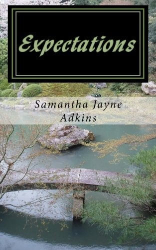 Expectations: A Continuation of Pride and Prejudice