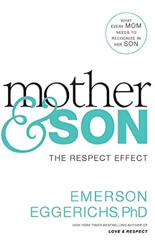 Mother & Son: The Respect Effect