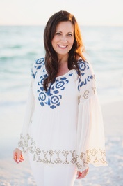 Lysa TerKeurst