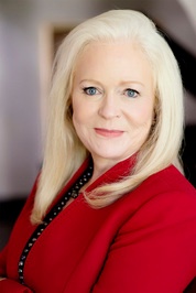 Sharon L. Lechter