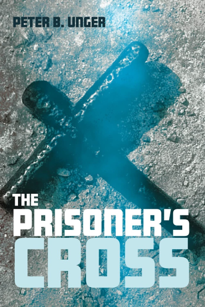 The Prisoner's Cross