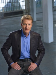 Lee Child