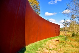 Richard Serra