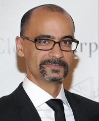 Junot Díaz