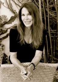 Patti   Davis