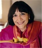 Madhur Jaffrey