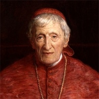 John Henry Newman