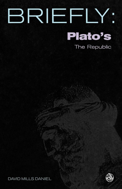 Plato's the Republic (SCM Briefly)