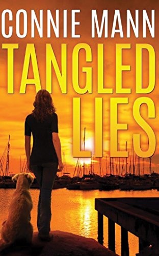 Tangled Lies