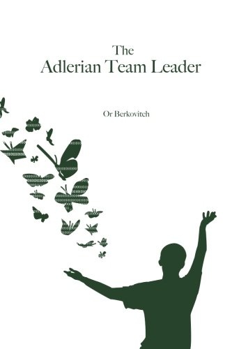 The Adlerian Team Leader