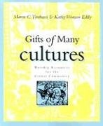 Gifts Of Many Cultures